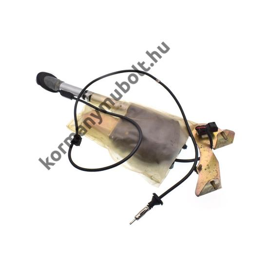 Mitsubishi Pajero Motoros Antenna MR490477