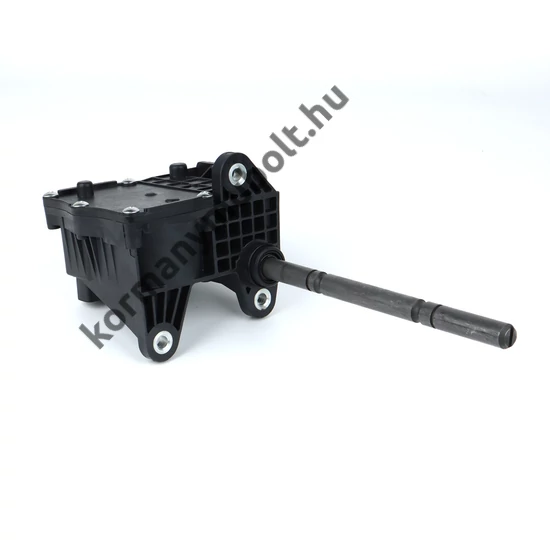 EASY SELECT 3242A177 Mitsubishi L200 4WD Actuator 2015-