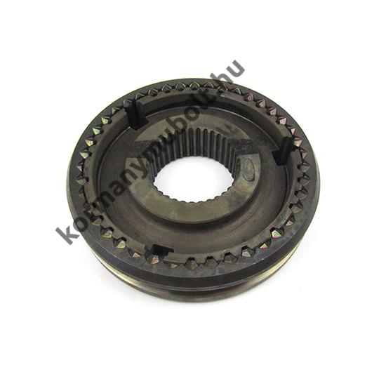 Mitsubishi L200 Szinkron 1-2 MR276157 