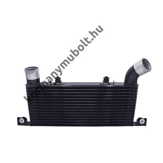 Mitsubishi Pajero Intercooler MR404751