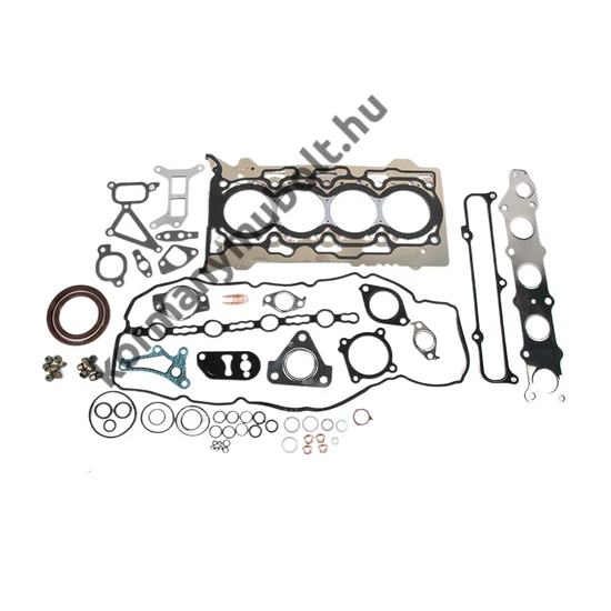 Mitsubishi L200 Motor Tömítés Készlet 2015-től 1000D061