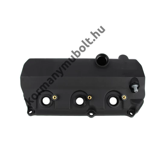 1035A937 Mitsubishi Pajero Szelepdekni Jobb 3.0L 6G72 2008-tól