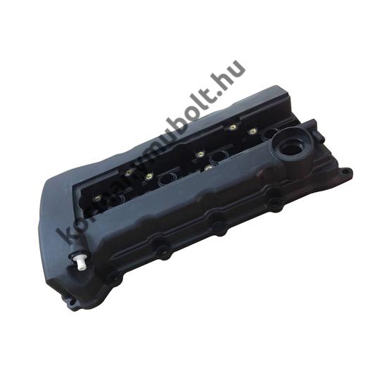 Mitsubishi Outlander Szelepfedél 1035B090