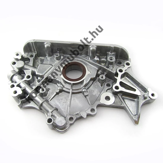 Mitsubishi Outlander Olajszivattyú 1211A033