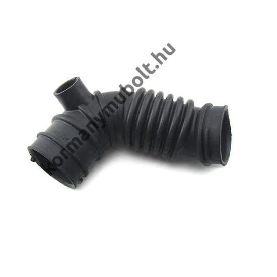 Mitsubishi Lancer Levegőszűrő Cső Turbócső 1505A632