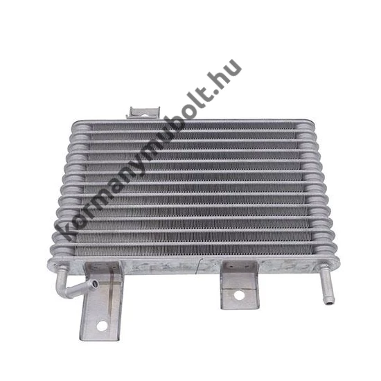 Mitsubishi Pajero Olajcooler 2920A344