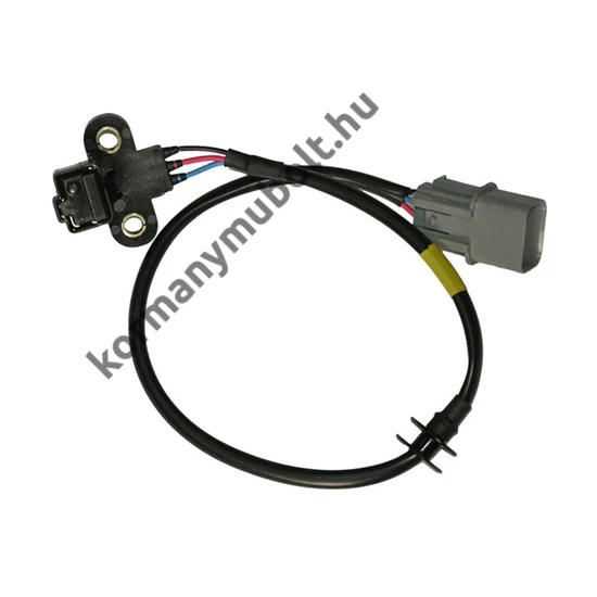 Mitsubishi Galant Vezérműtengely Jeladó MD184055