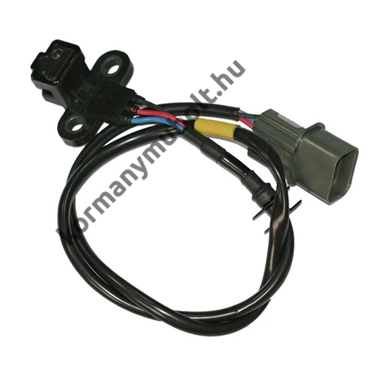 Mitsubishi Pajero Vezérműtengely Jeladó MD303644