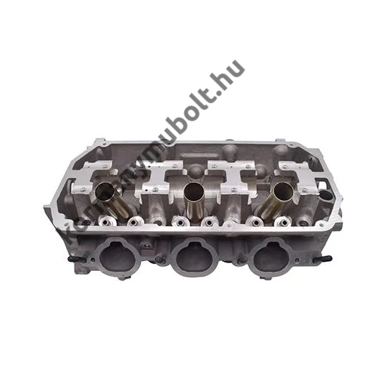 Mitsubishi Pajero Hengerfej MD307677