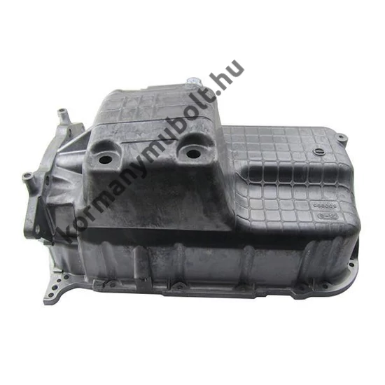 Mitsubishi Pajero Olajteknő MD374966