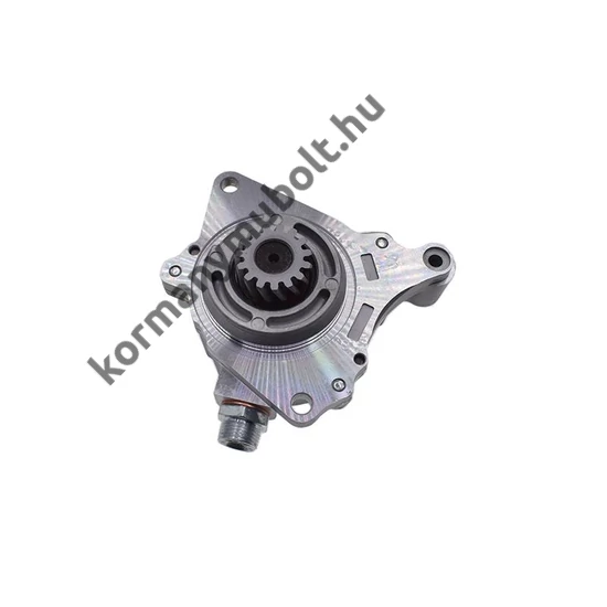ME017287 Mitsubishi Canter Fuso Vákuumszivattyú