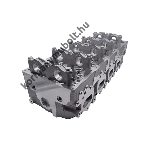 Mitsubishi Pajero Hengerfej 3,2 DID 2000-2006 ME204200 V68W V78W