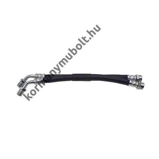Mitsubishi Pajero Sport Motorolajhűtő Cső Szett MR127900