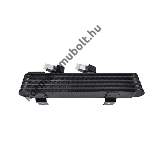 Mitsubishi Pajero Motorolajhűtő MR404903