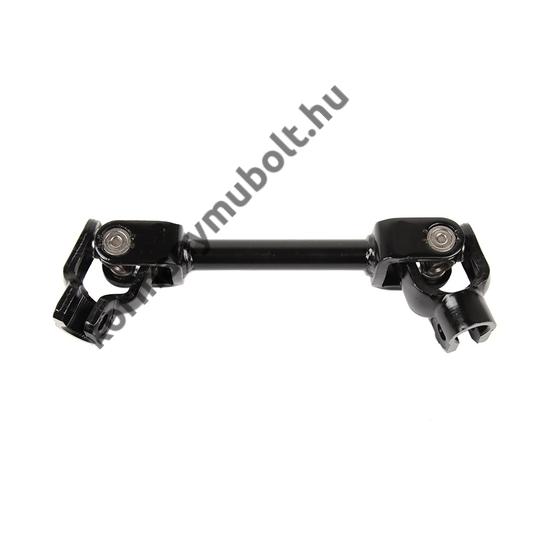 Mitsubishi Pajero Kormánykardán MR977449