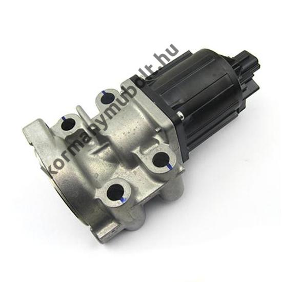 Mitsubishi Pajero EGR Szelep 1582A037