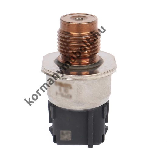 1465A457 45PP14 4 Mitsubishi L200 Rail Cs Nyom s rz kel Szelep 1465A457 45PP14 4 Mitsubishi L200 Rail Cs Nyom s rz kel Szelep