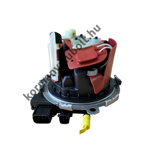 77870-0K010 OEM Toyota Hilux AdBlue Szivattyú 2.4D 2.8D 2021-től