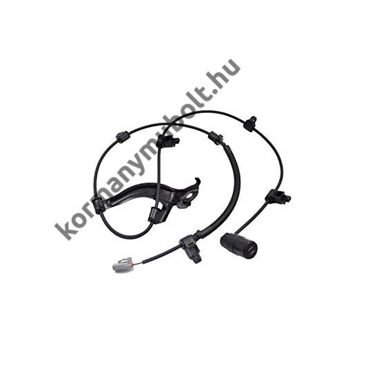 Toyota Land Cruiser ABS Jeladó 89546-60030