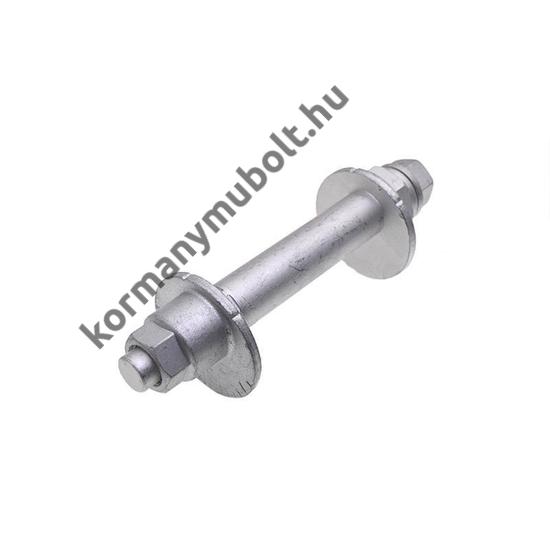 48409-34041 Toyota Land Cruiser Lexus Lengőkar Csavar 2010-2023