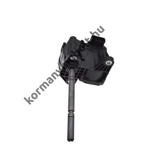 Toyota Hilux 4WD Actuator 36410-0K020