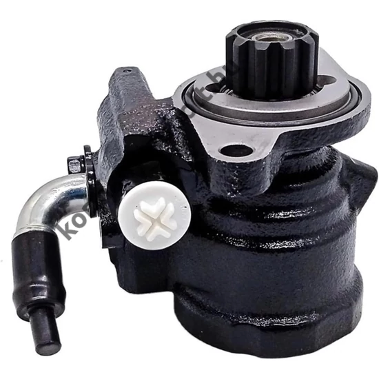 44310-35610 Toyota Hilux Szervószivattyú KDJ KZJ 3.0TD 1999-2005