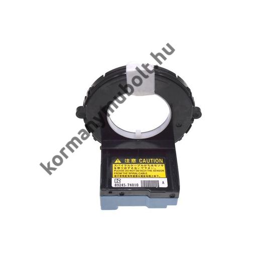 Toyota Land Cruiser Kormányszög Érzékelő 89245-74010