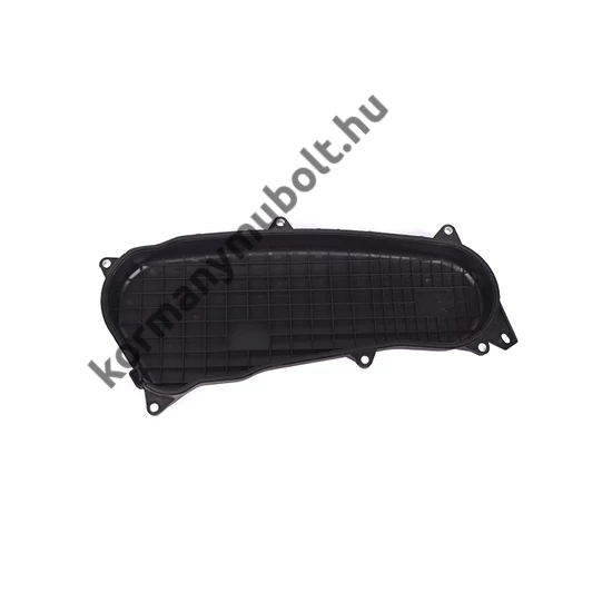 11332-0L010 Toyota Hilux Vezérműfedél Külső 2.5 D-4D - 3.0 D-4D 2001-2020
