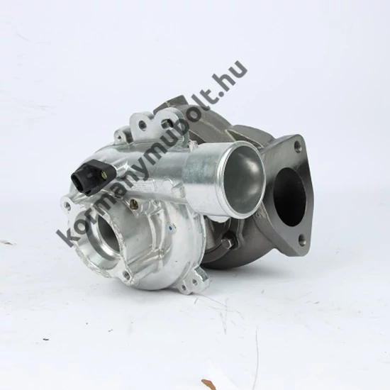 17201-30010 Toyota Land Cruiser Turbó 2000-2004