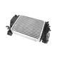 14461-4EB1A Renault Kadjar Intercooler HLA4 1.6 dCi 2015-