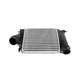 14461-4EB1B Renault Megane Intercooler B9A K9A 1.6 dCi 2015-