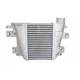 14461-VC10A Nissan Patrol Y61 Intercooler 3.0 Dti ZD30DDTi 2000-2010
